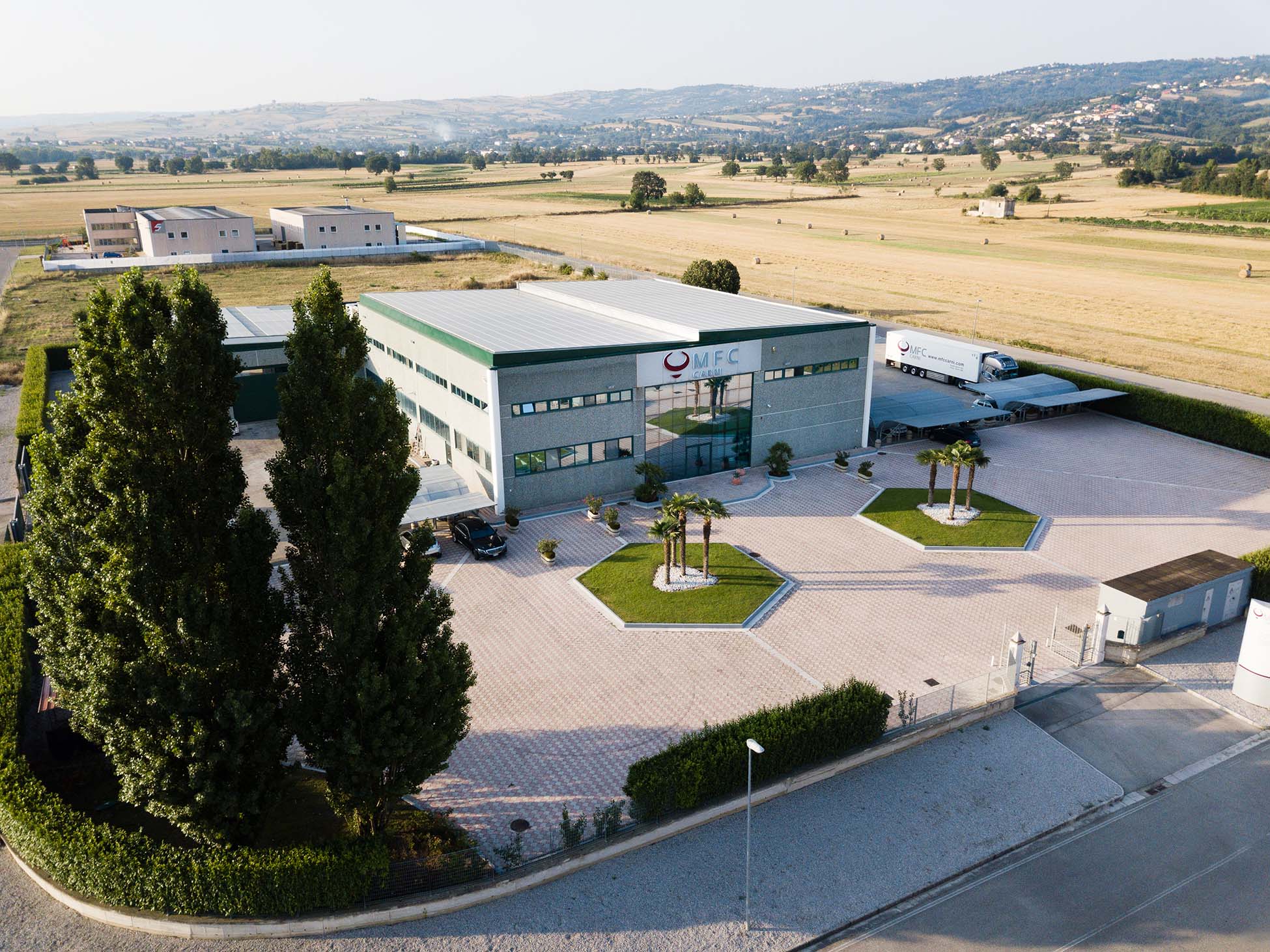 Azienda1