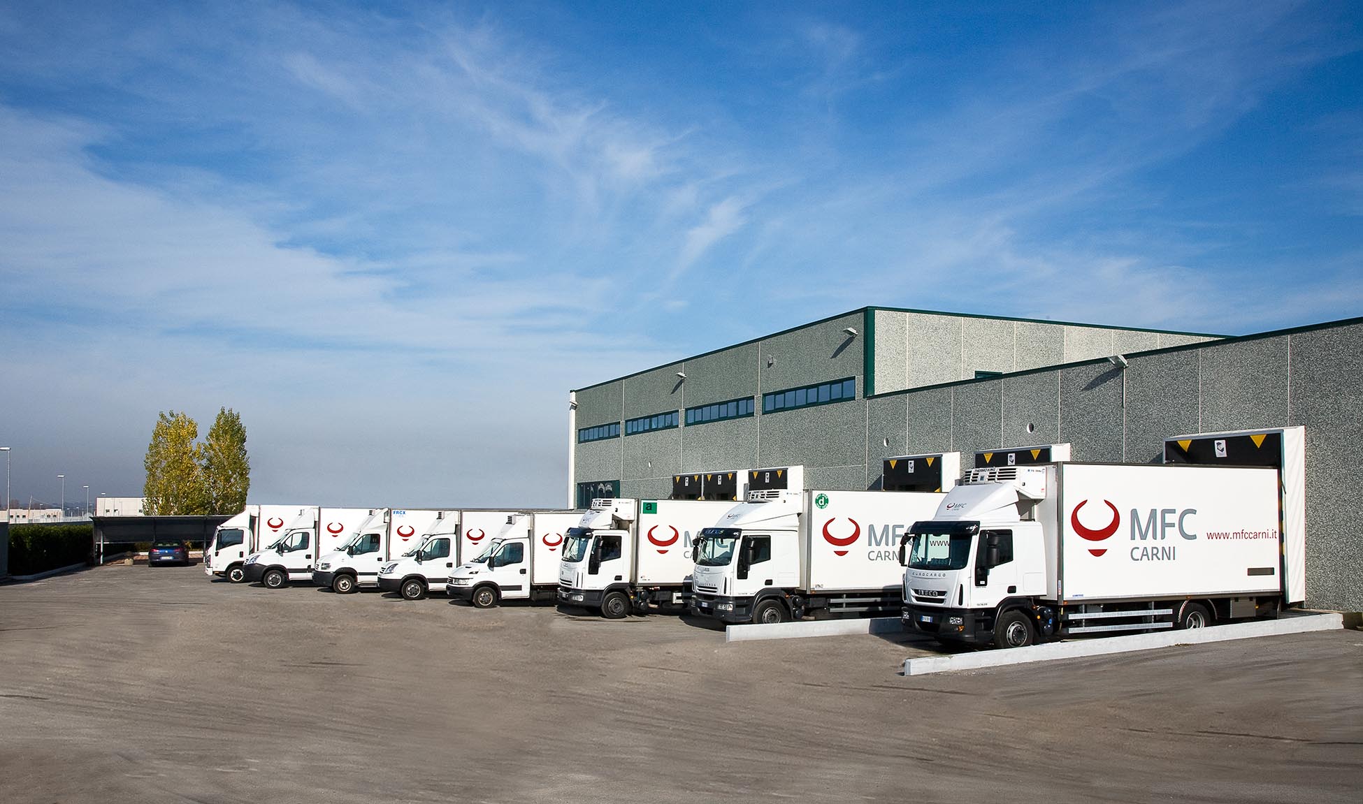 Logistica1