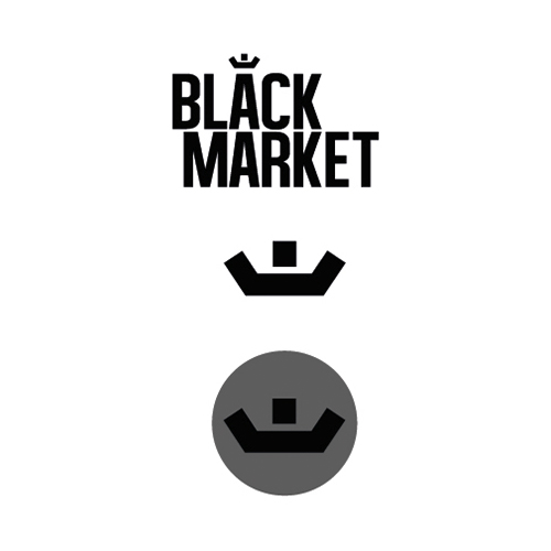 Black Market1