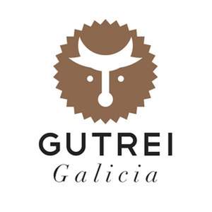 Gutrei Logo