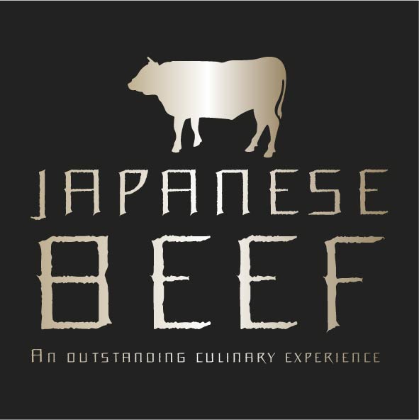 Japanese beef-01