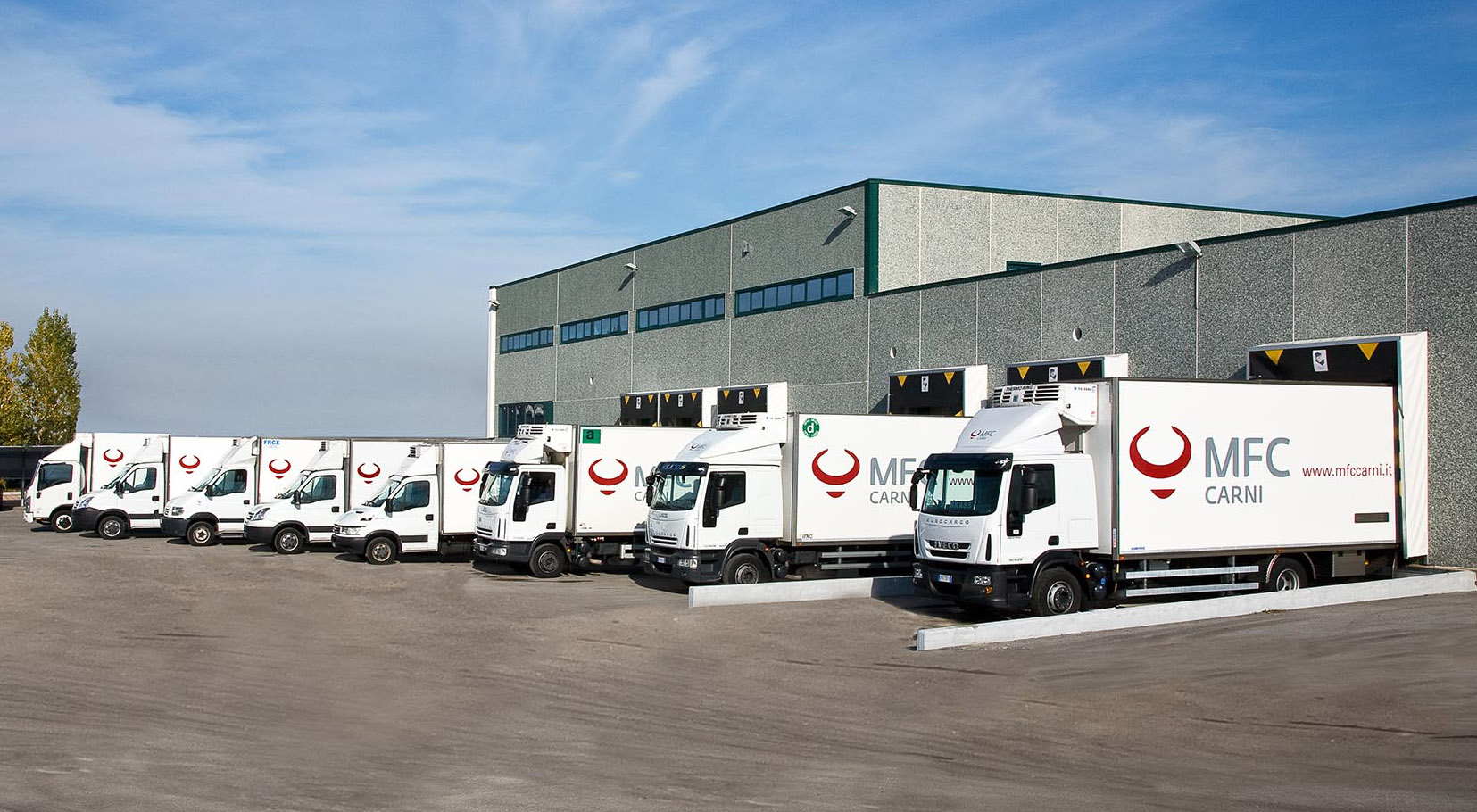 Logistica2