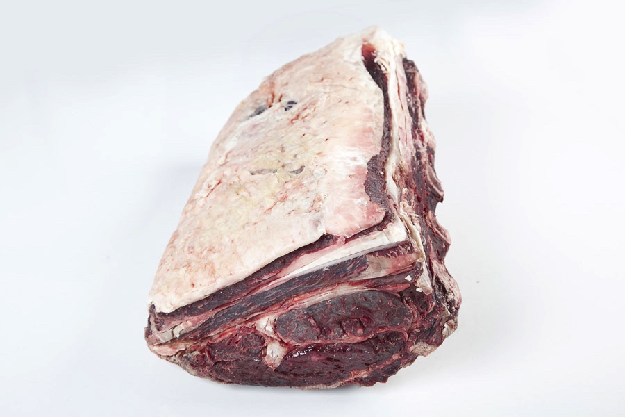 lombata dry aged