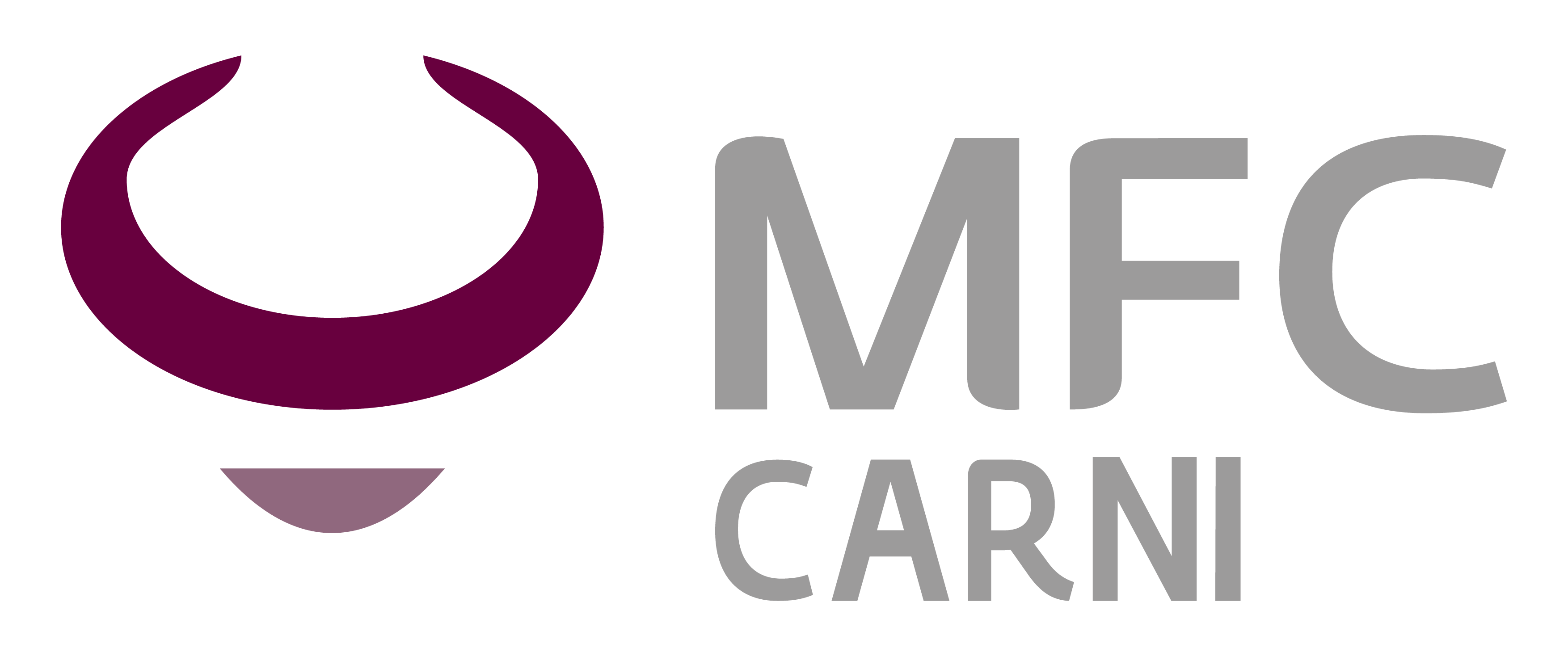 MFC Carni