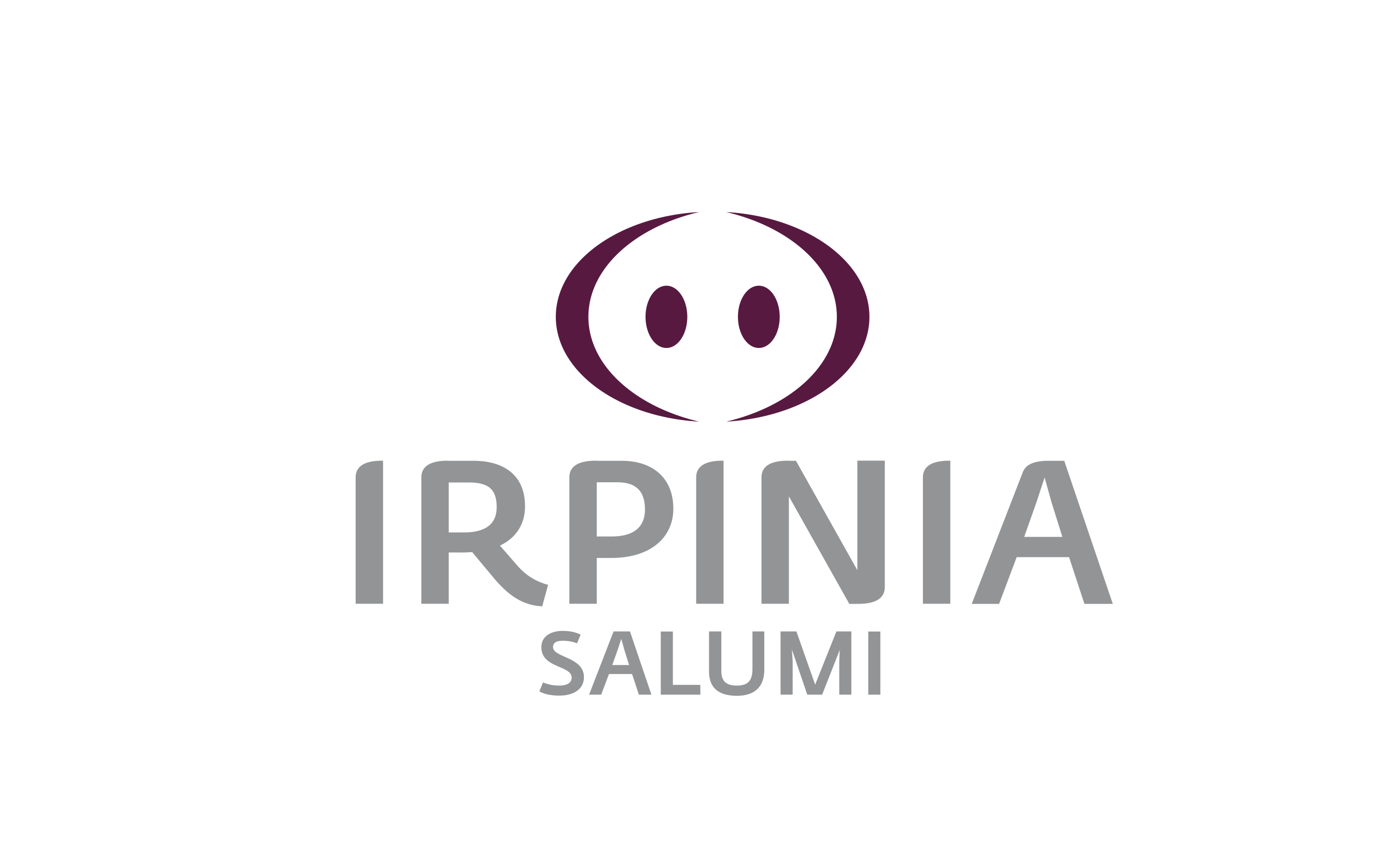 irpinia salumi