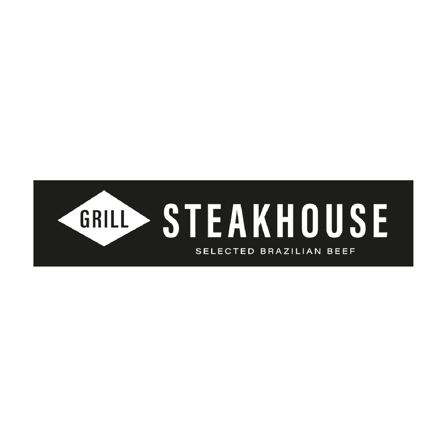 Marchio_Steakhouse