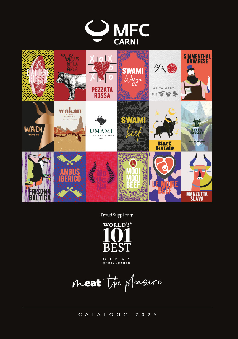 CatalogoITA_2025
